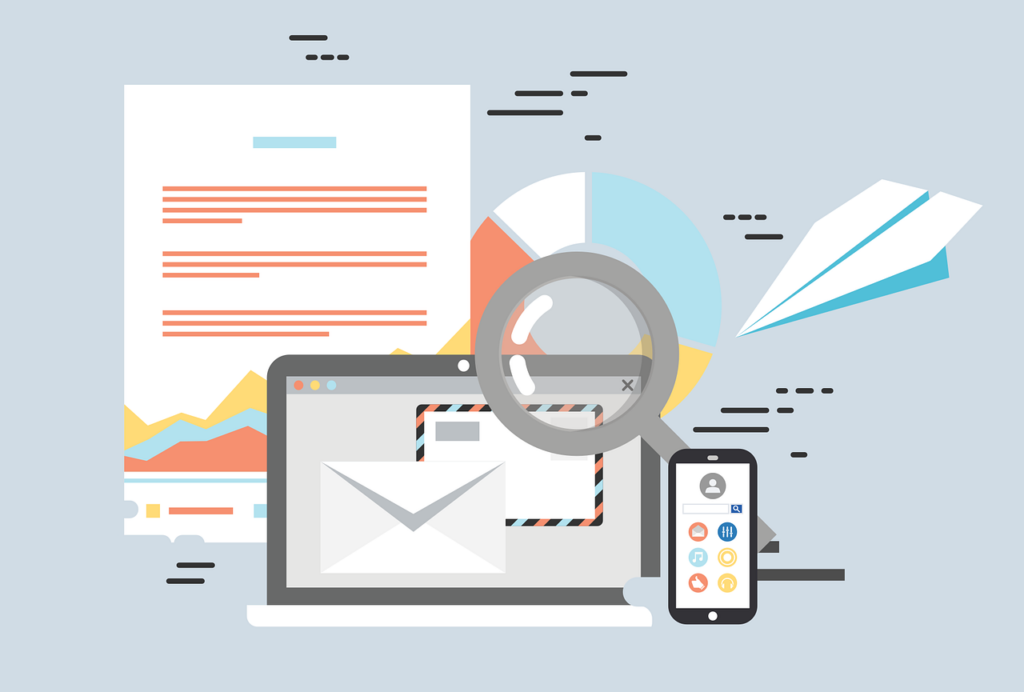 Google Ad Strategy: Comprehensive Guide to Boost Your Business and ads your to google
