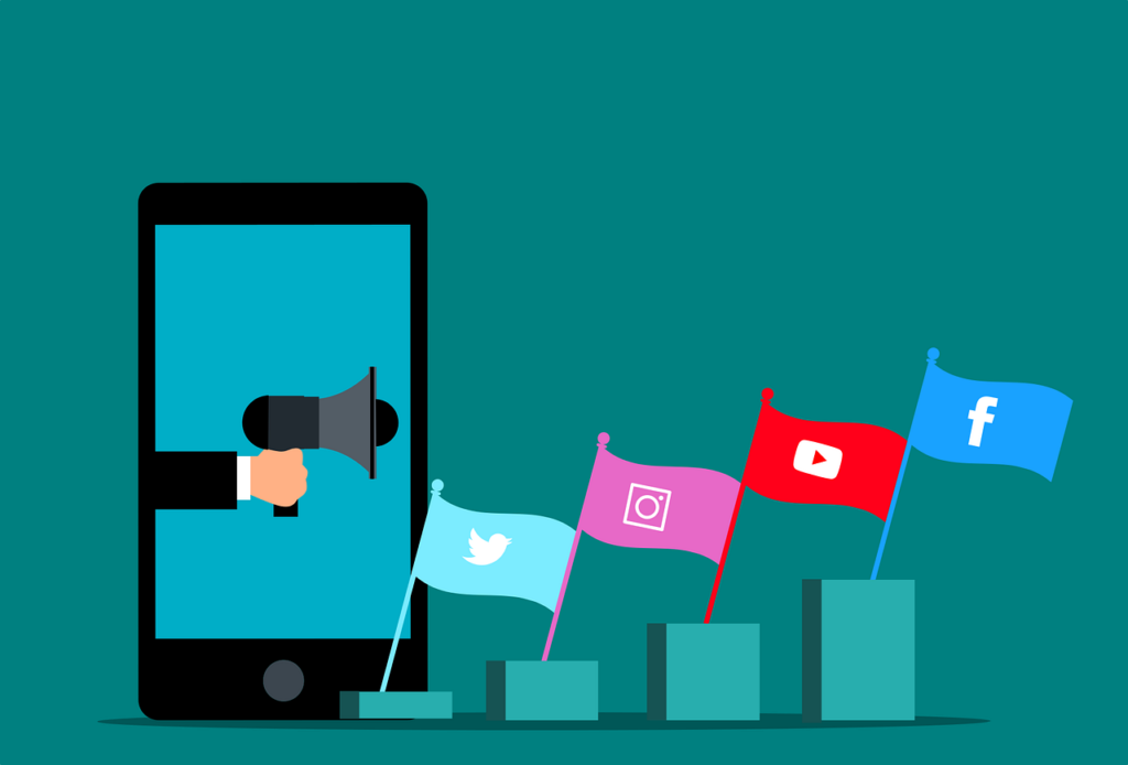 Google Ad Strategy: Comprehensive Guide to Boost Your Business and ads your to google
