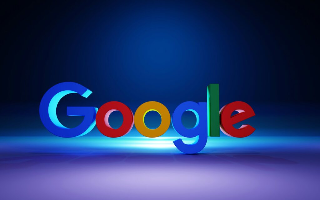 SEO Outline for: “Search Engine Optimization” and seo your to the
